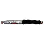 Steering Stabilizer