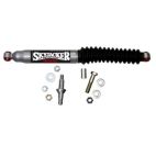 Steering Stabilizer