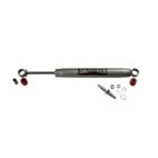 Steering Stabilizer