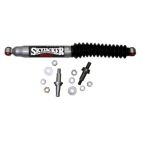 Steering Stabilizer