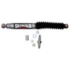 Steering Stabilizer