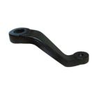 Pitman Arm