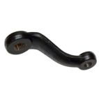 Pitman Arm