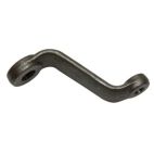Pitman Arm