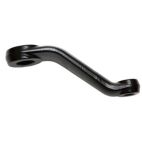 Pitman Arm