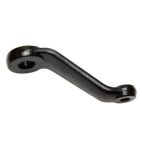Pitman Arm