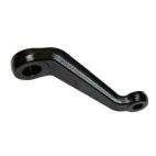 Pitman Arm