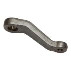 Pitman Arm
