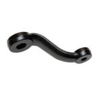 Pitman Arm