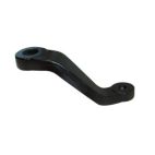 Pitman Arm