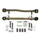 Sway Bar Link