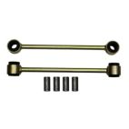 Sway Bar Link