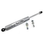 Steering Stabilizer