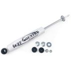 Steering Stabilizer