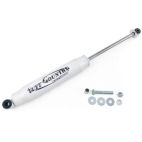 Steering Stabilizer