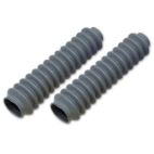 Shock Absorber Cover