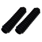 Shock Absorber Cover