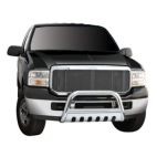 Grille Guard