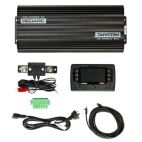 Battery Management System