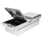 Vehicle Mounted Tool Box