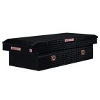 Vehicle Mounted Tool Box