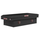 Vehicle Mounted Tool Box