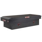 Vehicle Mounted Tool Box