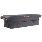 Vehicle Mounted Tool Box