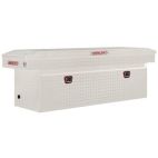 Vehicle Mounted Tool Box