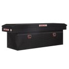 Vehicle Mounted Tool Box