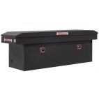 Vehicle Mounted Tool Box