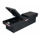Vehicle Mounted Tool Box