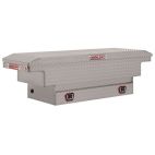 Vehicle Mounted Tool Box