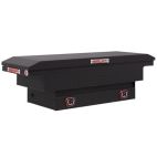 Vehicle Mounted Tool Box