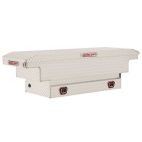 Vehicle Mounted Tool Box