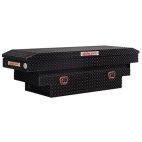 Vehicle Mounted Tool Box