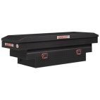 Vehicle Mounted Tool Box