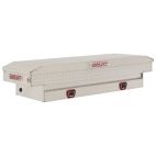 Vehicle Mounted Tool Box