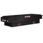 Vehicle Mounted Tool Box