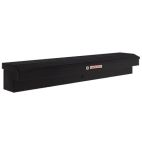 Vehicle Mounted Tool Box