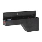 Vehicle Mounted Tool Box