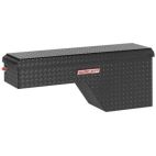 Vehicle Mounted Tool Box