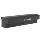 Vehicle Mounted Tool Box