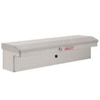 Vehicle Mounted Tool Box