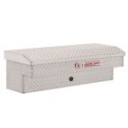 Vehicle Mounted Tool Box