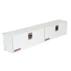 Vehicle Mounted Tool Box