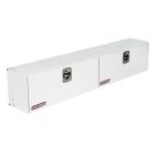 Vehicle Mounted Tool Box