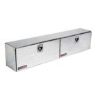 Vehicle Mounted Tool Box