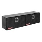 Vehicle Mounted Tool Box