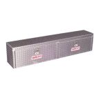 Vehicle Mounted Tool Box